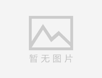 哪里有企业管理培训企业管理培训哪家比较好